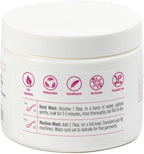 FOREVER NEW Granular Laundry Detergent – Nontoxic Powder Laundry Detergent - Image 4