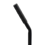 Carlisle FoodService Products 6690414 OmniFit™ Side Press Wringer - Image 4