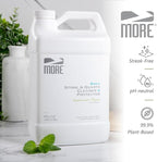 MORE Stone & Quartz Cleaner + Protector - Image 4