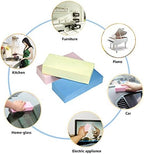 Cleaning Sponge Super Absorbent Water Durable ^~ You Know 17.5×7.5×3.5 cm Use - Image 8