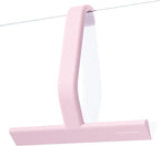 dancemoon JustHang Shower Squeegee by dancemoon