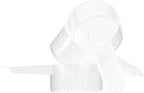 50 Pack Tablespoon Measuring Spoon Set - Image 8