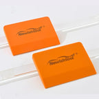 NEWISHTOOL Soft Silicone Small Squeegee - Image 8