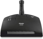 Miele Original SEB 236 Electro Premium Floorbrush, Motorized Extra-Wide by Miele