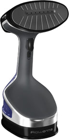 Rowenta Hand Steamer for Clothes, X-Cel Handheld Steamer, 25-Second Heat-Up by Rowenta