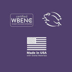Therapy Stainless Steel Wipes, Dishwasher, and More - Image 6