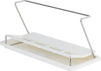 carrotez Bottle Drying Rack, Tumbler Rack - Image 9