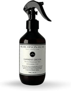 Murchison-Hume Garment Groom Fabric Freshener, Air Freshener, Odor Fighter by Murchison-Hume
