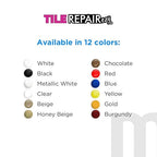 MagicEzy Tile Repairezy: Clear Scratch Repair Touch Up Filler - Image 4
