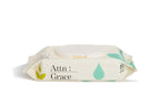 Attn: Grace Flushable Wet Wipes - Image 5