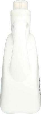 365 by Whole Foods Market, Concentrated Laundry Detergent, 66 HE Loads - Image 5