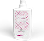 FOREVER NEW Granular Detergent Powder by FOREVERNEW