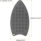HARFINGTON Silicone Iron Rest Pad - Image 2