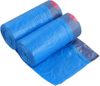 5 Gallon Small Garbage Bag - Image 7
