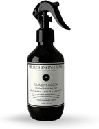 Murchison-Hume Garment Groom Fabric Freshener, Air Freshener, Odor Fighter by Murchison-Hume
