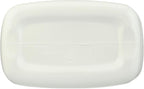 365 by Whole Foods Market, Concentrated Laundry Detergent, Lavender Citrus Scent - Image 6