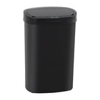 Automatic Motion Sensor Bathroom Trash Can by MGHH