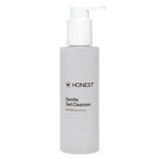 Honest Beauty Gentle Gel Daily Face Cleanser | Calms, + Hydrates | Vegan + Safe - Image 11