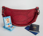 The Restroom Kit – Mini Toilet Paper & Travel Hygiene Kit | to Go Toilet Paper - Image 2