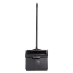 Carlisle FoodService Products Duo-Pan Upright Dust Pan - Image 6