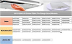 Upgraded version W10169961A, compatible - Image 4