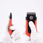 Gomake Razor Blade Scraper Tool - Image 6