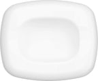 Clorox CloroxPro EcoClean Disinfecting Cleaner Refill, 128 Fluid Ounces - Image 17