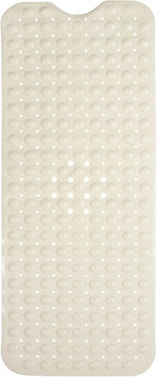 ENKOSI Bath Mat by ENKOSI