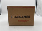 Steam Cleaner, 2500W High Handheld Steam Cleaner, 1L Portable Car Steam Cleaner - Image 9