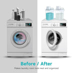 Tokokimo Laundry Detergent Dispenser - Image 5