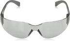 BISON LIFE Safety Glasses - Image 5