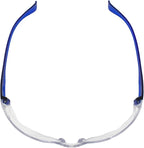 BISON LIFE Safety Glasses - Image 6