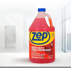 Zep Heavy-Duty Citrus Degreaser Refill - Image 4