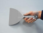ROLLINGDOG 6 inch Putty Knife - Image 3