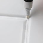 Danco 0.25 oz. Tile Grout Coating Pen - Image 8