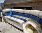 Marine 31 Mildew Stain Remover & Cleaner - Image 3