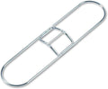 Kleen Handler 18 Inch Commercial Dust Mop Frame by BisonLife