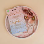 Willowbrook | Fresh Scents Scented Sachet Packet | Little Sparkle | Air - Image 3