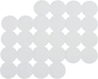 Square Shower Mat Nonslip - Image 6