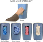 Tronex The Choice®: Reusable Dispenser - Image 4
