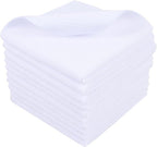 SINLAND Wholesale Microfiber Dish Cloth Best Kitchen Cloths Cleaning Cloths by SINLAND