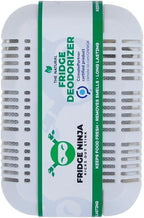 XL Pack of Refrigerator Deodorizer Odor Eliminator – Better than Baking Soda - Image 15