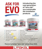 The Tile Doctor EpoxyElite EVO - Image 9