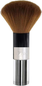 Car Interior Dusting Brush Dust Sweeping Soft Bristle Brush by Unknown