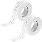 QWORK Dissolvable Food Labels - Image 7