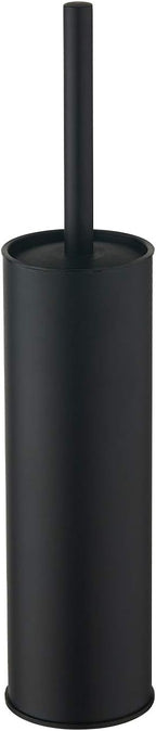 BGL Stainless Steel Toilet Brush by BGL