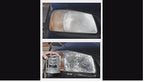 Flitz Multi-Purpose Metal Polish Paste - Image 8