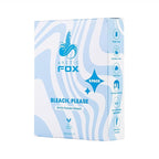 ARCTIC FOX Bleach Please, highlights or money pieces. by ArcticFoxHairColor