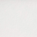 CAXXA 3-Tier Rolling Metal Storage Organizer - Image 11