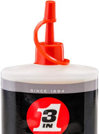 3-IN-ONE Multi-Purpose Oil, 8 OZ - Image 6